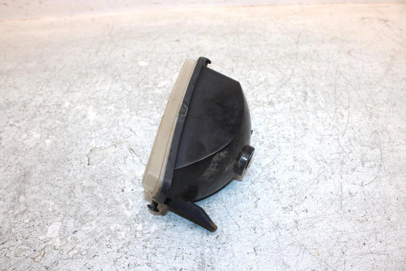 2006 Polaris Sportsman 500 Oem Left Front Headlight 2410735 AP186