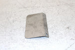 1999 Polaris 500 Xc Oem Tunnel Bracket 1012693-067 SP37