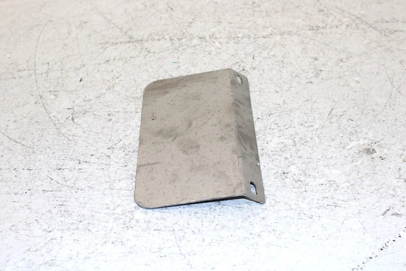 1999 Polaris 500 Xc Oem Tunnel Bracket 1012693-067 SP37