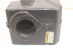05 Polaris Switchback Oem Air Cleaner Airbox 1253498 SP196