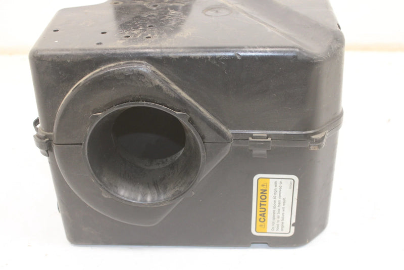 05 Polaris Switchback Oem Air Cleaner Airbox 1253498 SP196