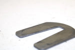 1992 Yamaha Waverunner Iii 650 Oem Motor Mount Shim 2.0 EU0-U7354-00-20 JY3