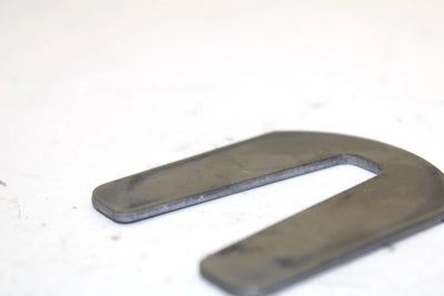 1992 Yamaha Waverunner Iii 650 Oem Motor Mount Shim 2.0 EU0-U7354-00-20 JY3