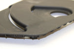 2003 Sea-doo Gti Oem Reverse Handle Housing 271000984 JS11
