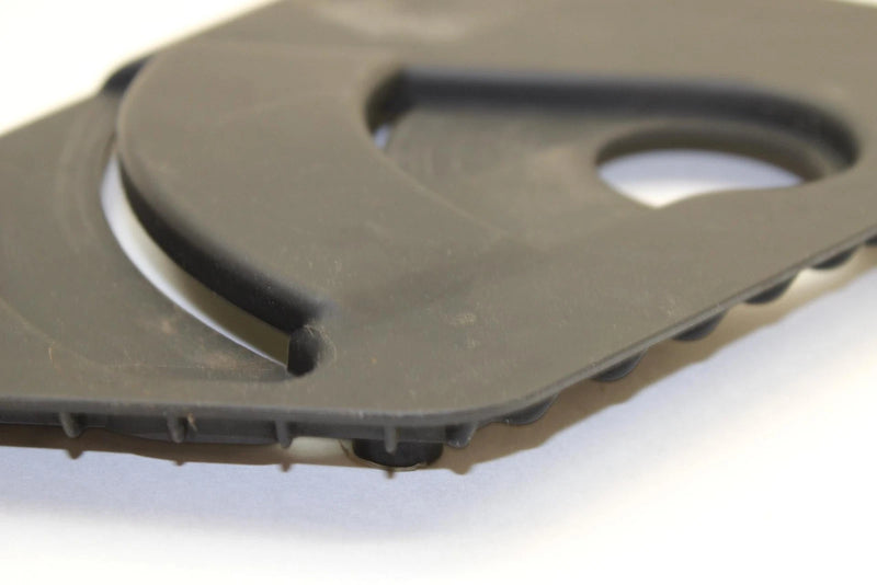2003 Sea-doo Gti Oem Reverse Handle Housing 271000984 JS11
