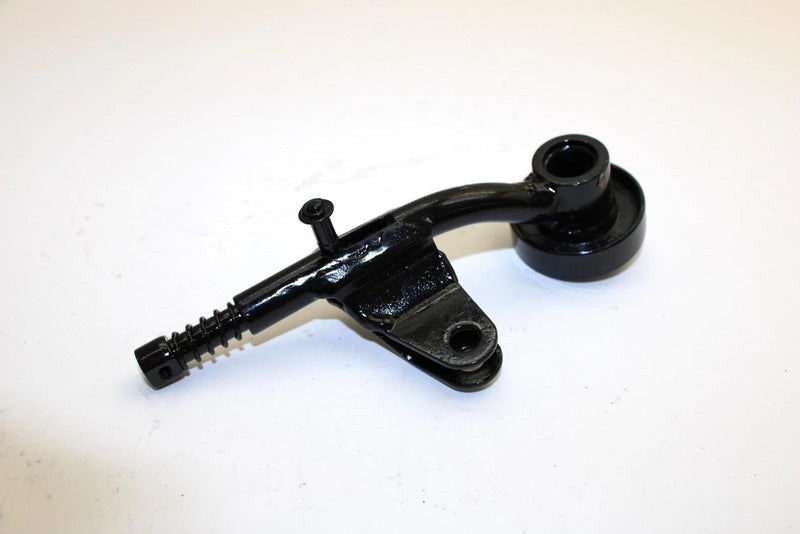  95 Suzuki Quadrunner 250 LT4WD OEM Sub T/M Shift Fork 57900-19843 AS17