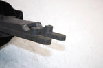 1999 Sea-doo Gtx Limited Oem Steering Column 277000562400 JS43