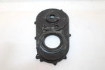 1993 Polaris Sportsman 500 Inner Clutch Cover 2201160 AP76