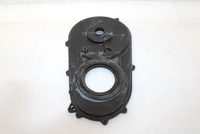 1993 Polaris Sportsman 500 Inner Clutch Cover 2201160 AP76