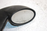 2001 Polaris Virage Oem Right Mirror 2631973-070 JP28