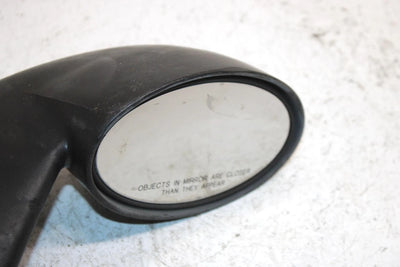 2001 Polaris Virage Oem Right Mirror 2631973-070 JP28