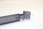 1992 Yamaha Waverunner Iii 650 OEM Battery Band FJ0-68228-00-00 JY3