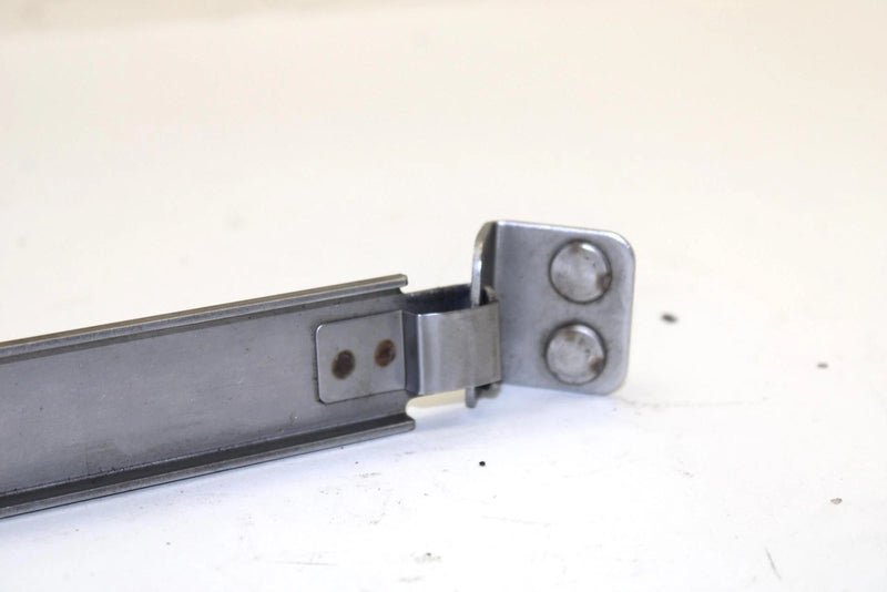 1992 Yamaha Waverunner Iii 650 OEM Battery Band FJ0-68228-00-00 JY3