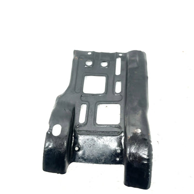 84-87 Suzuki Quadrunner 185 OEM Belly Pan Skid Plate 61391-24305 AS33
