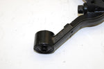 1988 Suzuki Quadrunner 250 Oem Front Upper Right A Arm 52430-19B11 AS18