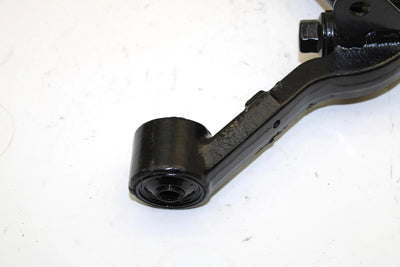 1988 Suzuki Quadrunner 250 Oem Front Upper Right A Arm 52430-19B11 AS18