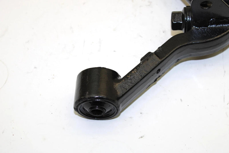 1988 Suzuki Quadrunner 250 Oem Front Upper Right A Arm 52430-19B11 AS18
