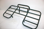 1998 Polaris Magnum 425 4x4 Oem Rear Rack 2670138-067 AP161