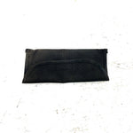 1997 Polaris Xplorer 500 OEM Tool Pouch 2682572 AP230