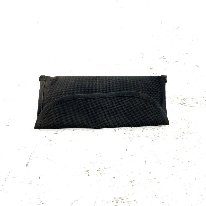 1997 Polaris Xplorer 500 OEM Tool Pouch 2682572 AP230