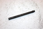 2006 Polaris Sportsman 500 Oem Shift Fork Shaft 3234079 3235542 AP183