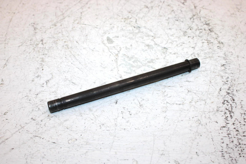 2006 Polaris Sportsman 500 Oem Shift Fork Shaft 3234079 3235542 AP183