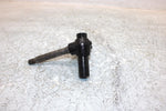 1988 Yamaha  Moto 4 Oem Right Steering Knuckle 59V-23502-01-00 AY23