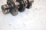 10 Arctic Cat 450 Efi  Oem Camshaft 0809-260 AA18