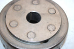 16 Can-am Outlander L Max 450 Efi Dps Oem Flywheel 420686275 AB5
