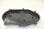 95 Arctic Cat Z 440 OEM Chain Case Cover 0702-489 B514
