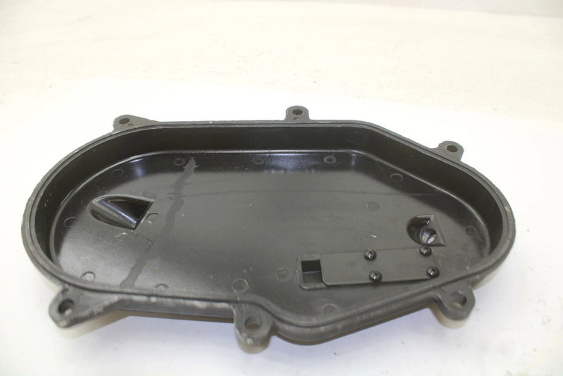 95 Arctic Cat Z 440 OEM Chain Case Cover 0702-489 B514