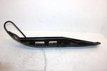 1989 Polaris 400 Oem Ski 1820265 SP23
