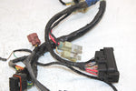 2002 Honda Foreman Rubicon 500 Oem Main Wire Harness 32100-HN2-000 AH53