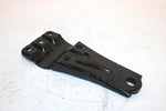 1992 Honda Trx 300 A Oem Trailer Hitch Mount 50810-HC4-000 AH51