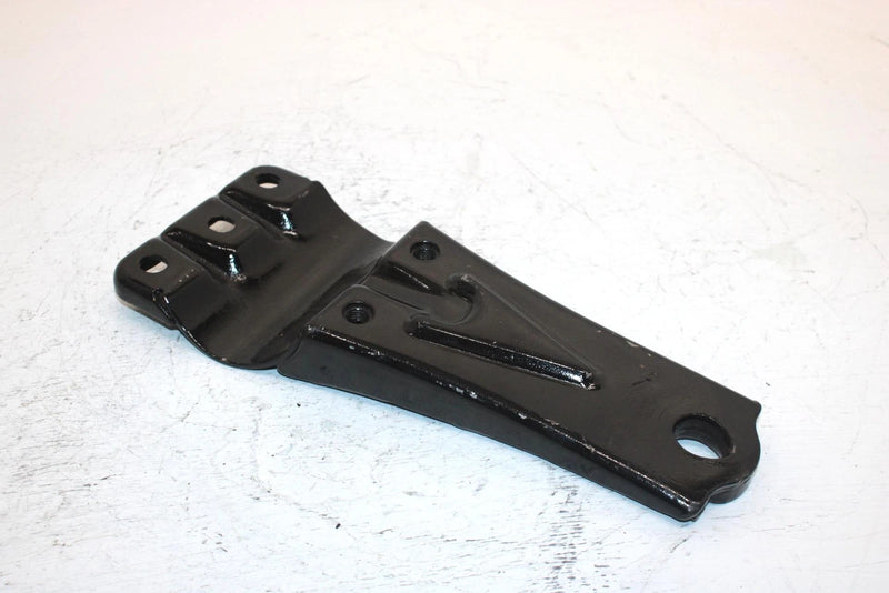 1992 Honda Trx 300 A Oem Trailer Hitch Mount 50810-HC4-000 AH51