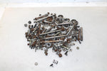 2009 Honda Trx680fga Oem Hardware Kit  AH23