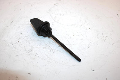 16 Can-am Outlander L Max 450 Efi Dps Oem Oil Dipstick 420256800 AB5