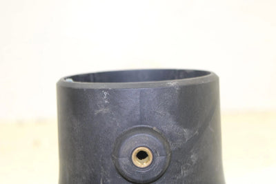 1995 Sea-doo Gtx Oem Venturi Nozzle 271000447 JS19