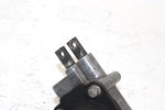 2000 Polaris Sportsman 500 Oem Gear Selector 1341271 AP213