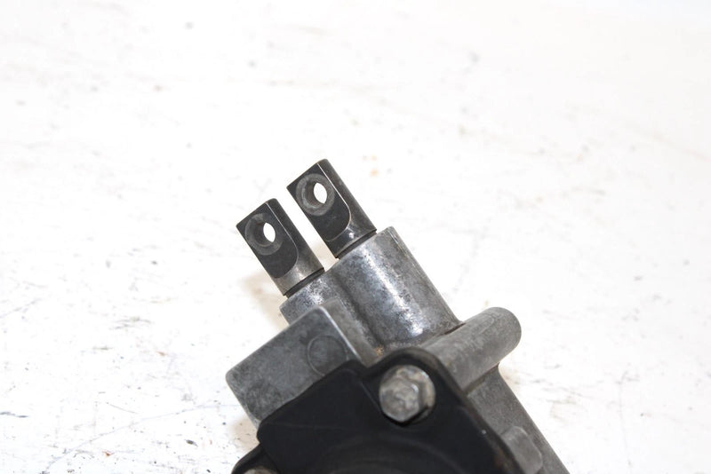 2000 Polaris Sportsman 500 Oem Gear Selector 1341271 AP213