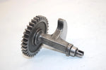 96 Honda Trx400 Fwa Oem Ballance Shaft 13420-HM7-000 AH26