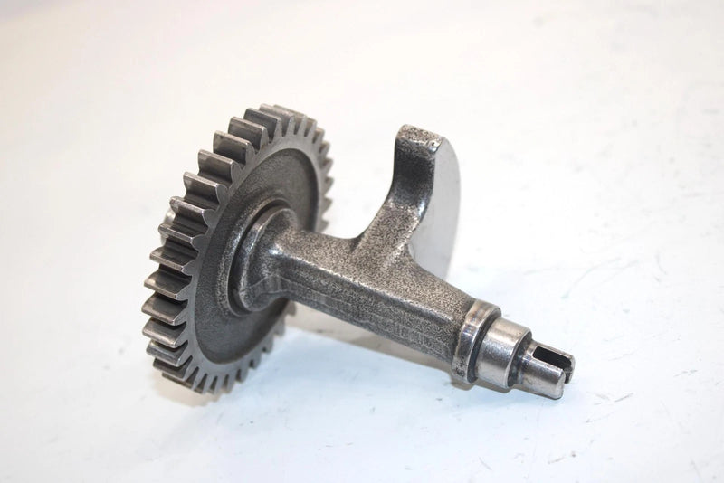 96 Honda Trx400 Fwa Oem Ballance Shaft 13420-HM7-000 AH26