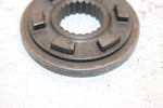 2004 Polaris Magnum 330 Oem 6 Face Engagement Dog Pair 3233875 APS1