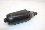 96 Arctic Cat Z 440 Oem Front Skid Shock 0604-755 SAS