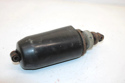 96 Arctic Cat Z 440 Oem Front Skid Shock 0604-755 SAS