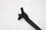 2003 Suzuki Lt-f400f Oem Rear Brake Pedal 43110-38F20 AS23