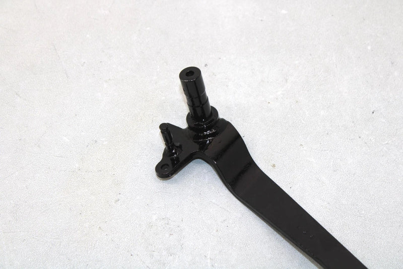 2003 Suzuki Lt-f400f Oem Rear Brake Pedal 43110-38F20 AS23