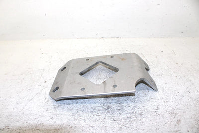 2000 Polaris Classic Touring Oem Motor Mount Plate 5131772 SP54