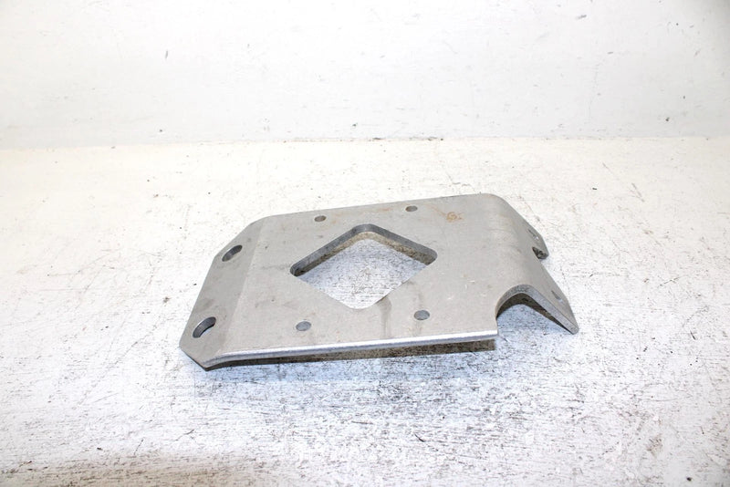 2000 Polaris Classic Touring Oem Motor Mount Plate 5131772 SP54