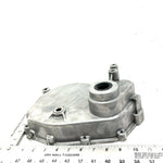 86-87 Polaris Trail Boss 250R OEM Left Gearcase 5130610 AP196
